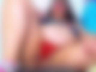 ashelymalefica's Live Sex Cam Show
