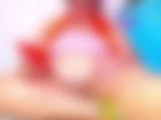ashelymalefica's Live Sex Cam Show