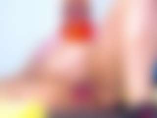 ashelymalefica's Live Sex Cam Show