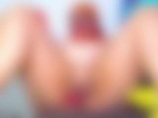 ashelymalefica's Live Sex Cam Show