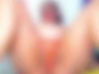 ashelymalefica MILF webcam performer live streaming