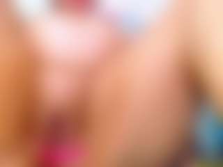 ashelymalefica MILF webcam performer live streaming
