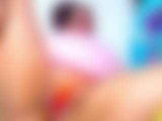 Live cam show with ashelymalefica - Brown Eyes Red Hair on Camsoda
