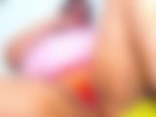 Live cam show with ashelymalefica - Red Hair Lush on Camsoda