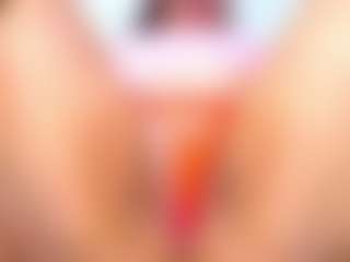 Live cam show with ashelymalefica - Red Hair on Hubzter Live