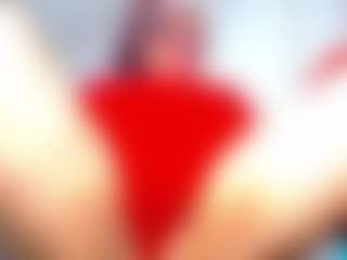ashelymalefica MILF webcam performer live streaming