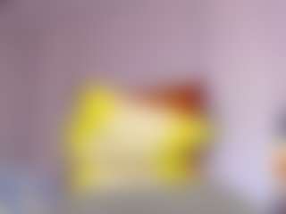 Show Live Sex Cam ashelymalefica