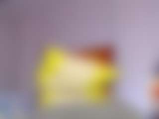 ashelymalefica's Live Sex Cam Show
