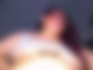 ashelymalefica's Live Sex Cam Show