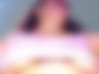 ashelymalefica's Live Sex Cam Show