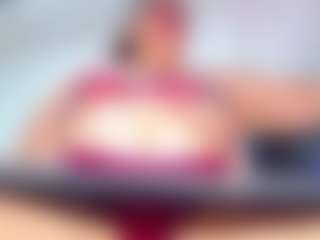 Live cam show with ashelymalefica - Middle Aged on dasdasdadada.com
