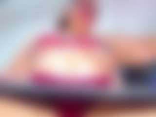 ashelymalefica's Live Sex Cam Show
