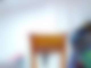 ashelymalefica MILF webcam performer live streaming