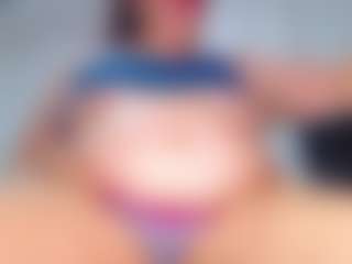 ashelymalefica MILF webcam performer live streaming