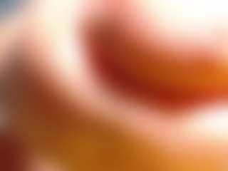 Live cam show with ashelymalefica - Middle Aged on Pornisteam.com