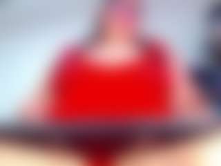 ashelymalefica MILF webcam performer live streaming