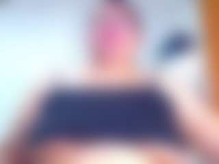 ashelymalefica MILF webcam performer live streaming
