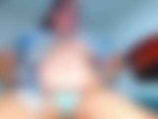 ashelymalefica's Live Sex Cam Show