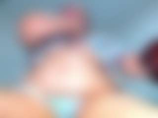 ashelymalefica's Live Sex Cam Show