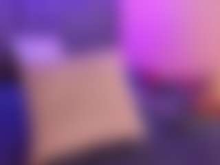ashlye-miller's Live Sex Cam Show