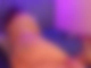 Live cam show with ashlye-miller - Cock Rating on testsause.com