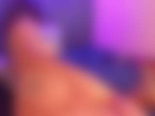 Live cam show with ashlye-miller - Bikini on anonymated.com