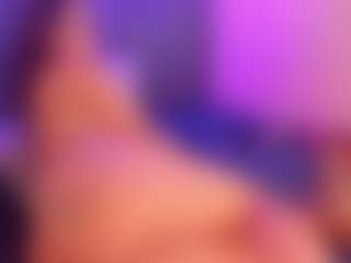 Live cam show with ashlye-miller - Solo on Camsoda