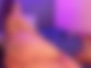 ashlye-miller's Live Sex Cam Show