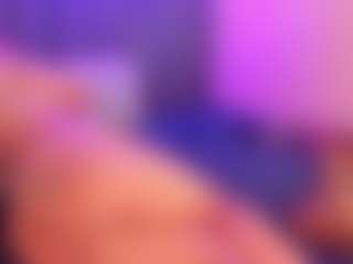 Live cam show with ashlye-miller - Cock Rating on Fling VIP Chat