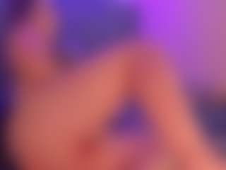Live cam show with ashlye-miller - Amateur on numayanayam.club