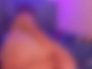 Live cam show with ashlye-miller - Cock Rating on Camsoda