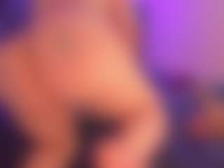 Live cam show with ashlye-miller - Solo on studioflirtlive.com
