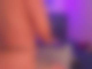 Live cam show with ashlye-miller - Solo on Adult Interactions