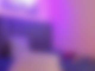 Live cam show with ashlye-miller - Amateur on Adult Interactions