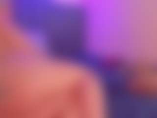 ashlye-miller's Live Sex Cam Show