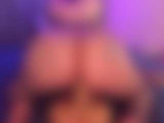 ashlye-miller's Live Sex Cam Show