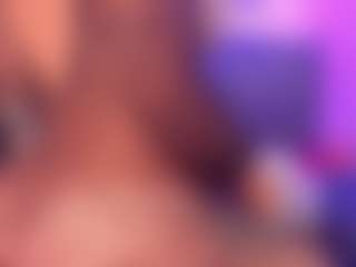 Live cam show with ashlye-miller - Dildo on livesuperchat.net
