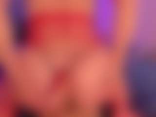 ashlye-miller's Live Sex Cam Show