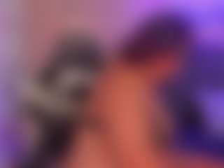 ashlye-miller's Live Sex Cam Show