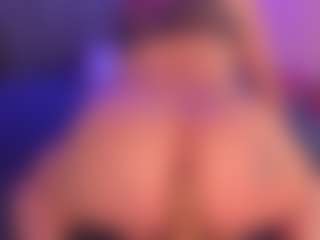 ashlye-miller's Live Sex Cam Show