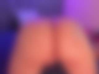 ashlye-miller's Live Sex Cam Show