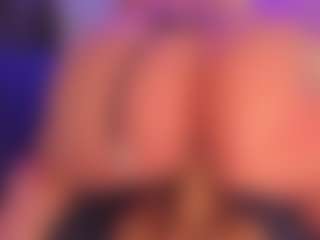 ashlye-miller's Live Sex Cam Show