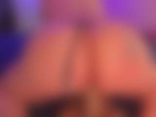 ashlye-miller's Live Sex Cam Show