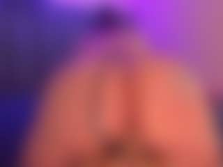 ashlye-miller's Live Sex Cam Show