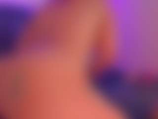 ashlye-miller's Live Sex Cam Show