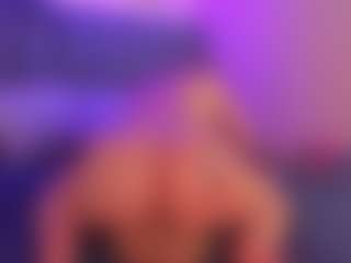 ashlye-miller's Live Sex Cam Show