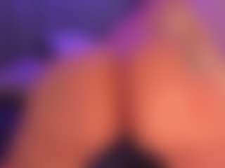 ashlye-miller's Live Sex Cam Show
