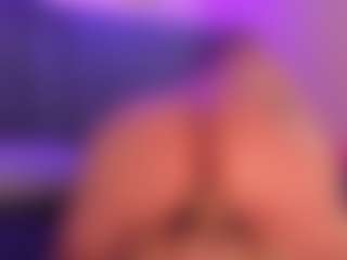 ashlye-miller's Live Sex Cam Show