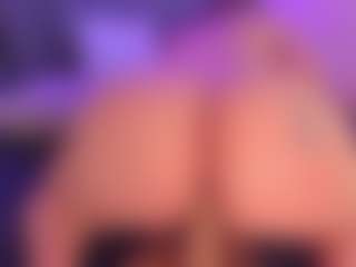 ashlye-miller's Live Sex Cam Show