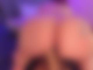 ashlye-miller's Live Sex Cam Show